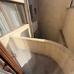 아파트 Goldring 콘스탄차