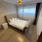 Goldring 아파트