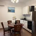 Διαμέρισμα Goldring Κονστάντζα