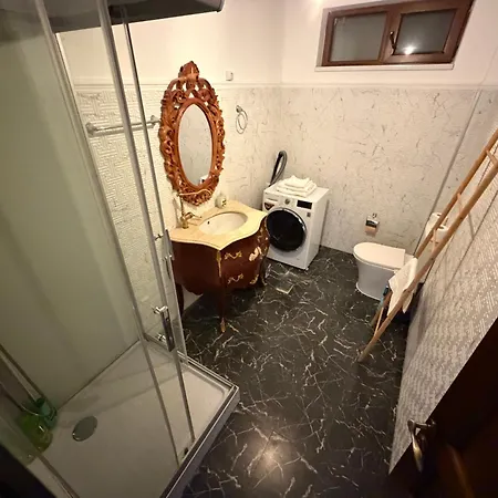 Goldring * Constanta