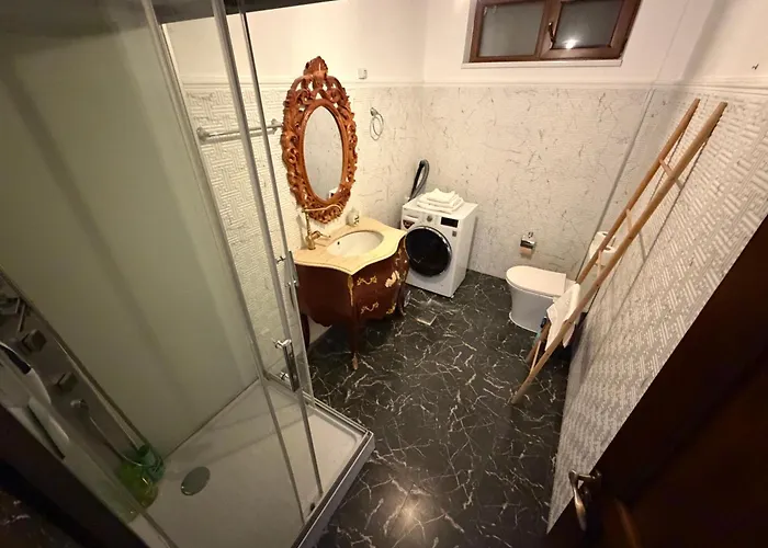 Goldring * Constanta