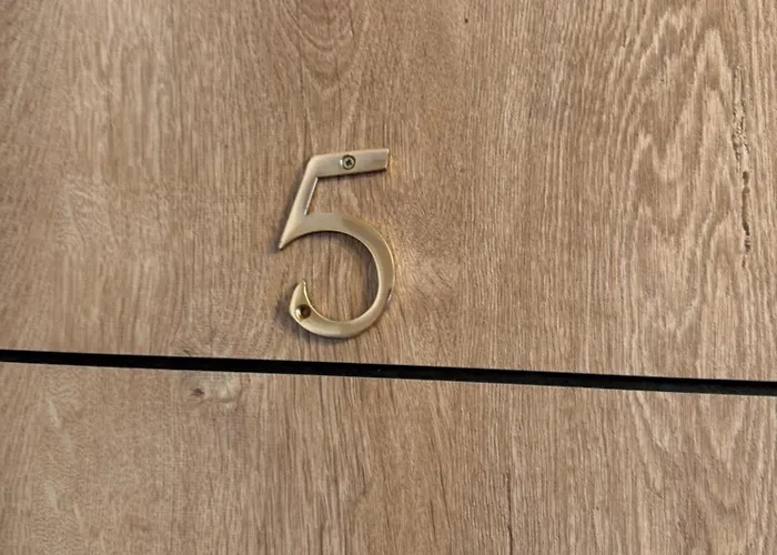 Goldring * Constanta