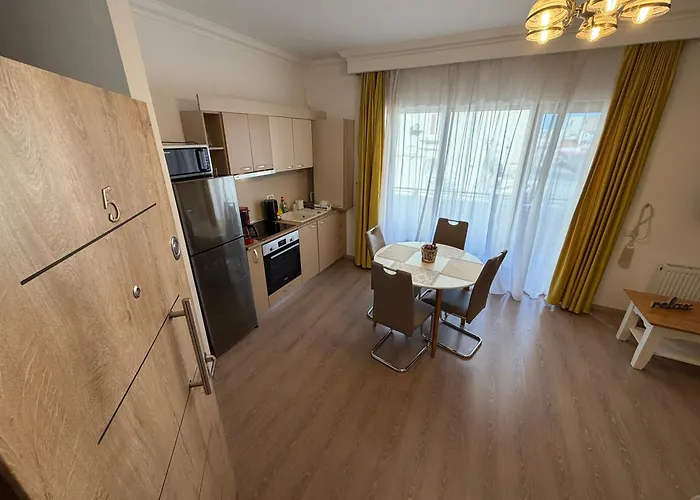 Goldring * Constanta