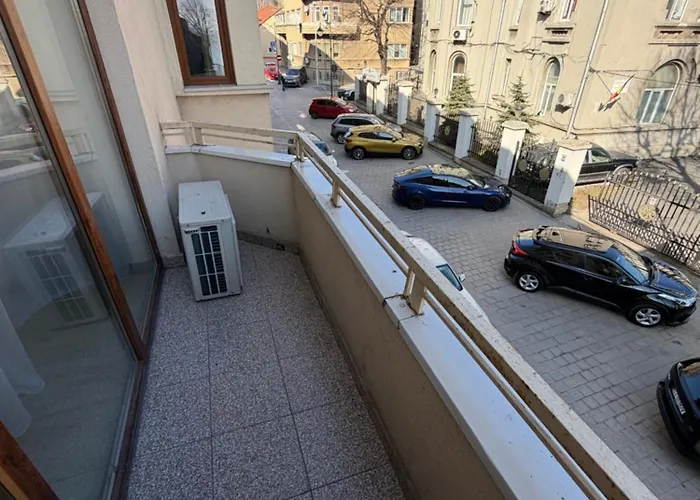 Goldring * Constanta