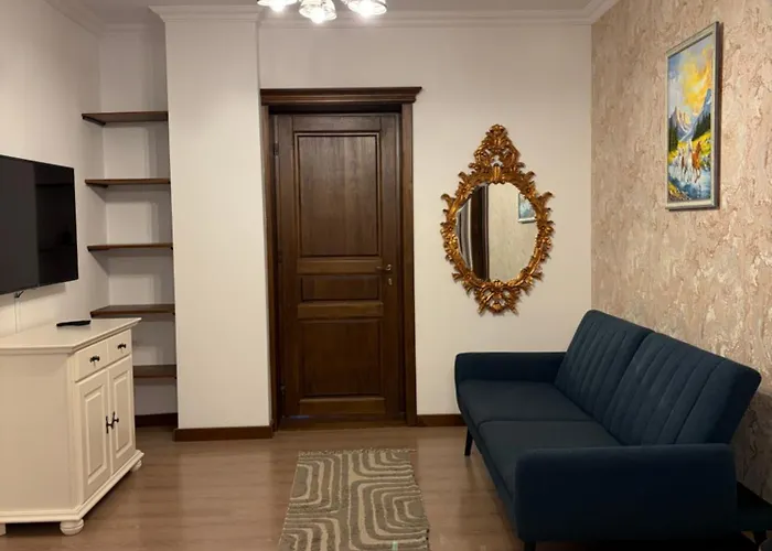 Goldring * Constanta